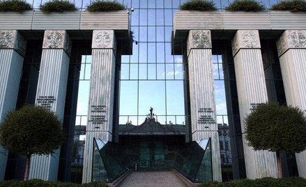 Czy za własność odebraną przed laty będą odszkodowania
