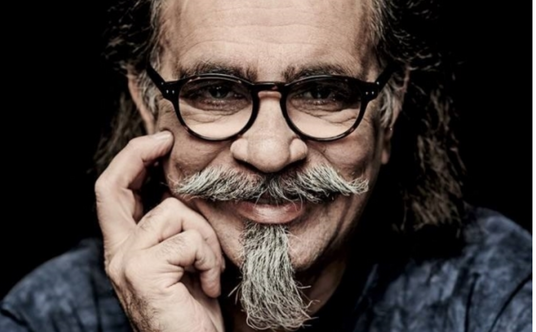 Milo Kurtis wystąpi na Warszawie Singera z Kayah