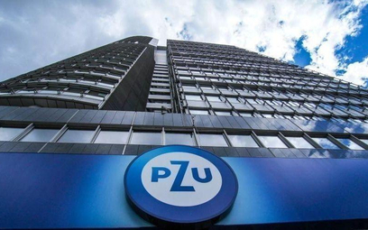 Przejęcia Alior Banku i Banku Pekao ciążą na wynikach Grupy PZU