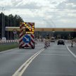 Bezpłatne nowe autostrady