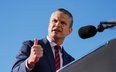 Pete Hegseth