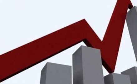 Fospodarka Polski wzrosła w ubiegłym roku o 1,8 proc. PKB