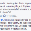 Aplikacja Blik - tym rozwiązaniem chce się ratować mBank
