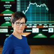 Według obecnej koncepcji w nowej agencji udziały miałaby GPW, kierowana przez Małgorzatę Zaleską, Po