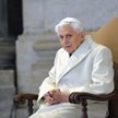 Zmowa milczenia i rewolucja seksualna. Co się stało z Kościołem?