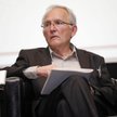 Profesor Janusz Czapiński