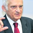 Polska musi lobbować