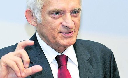 Polska musi lobbować