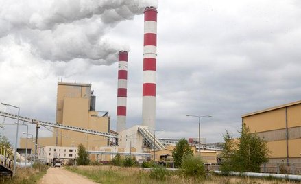 Od 2005 roku 12 tys. europejskich firm, z czego blisko tysiąc w Polsce, podlega limitom emisji dwutl