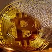 Problemy banków pogrążą kryptowaluty?