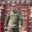 Krwawy ślad wracających z wojny. Byli żołnierze zabijają w Rosji