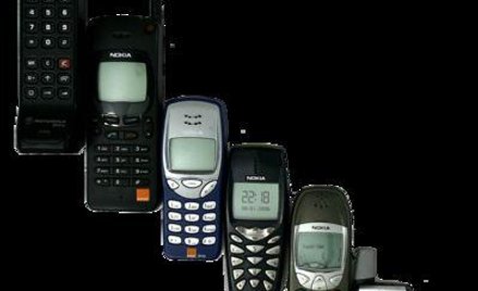 Awantura o mobilną TV