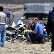 Czarne skrzynki B737 MAX już w BEA w Paryżu