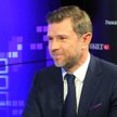 #PROSTOzPARKIETU. Jan Rekowski: Ostatni moment na wycofanie spółki z giełdy
