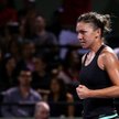 Turniej w Miami: Tomaš Berdych i Simona Halep także w półfinałach