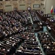 Dwoje posłów KO poparło w głosowaniu rząd Morawieckiego