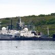 Czy Rosja poinformowała Norwegię o wybuchu na okręcie podwodnym?