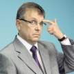 Gyorgy Matolcsy został uznany w rankingu „Financial Times” za drugiego najgorszego ministra finansów