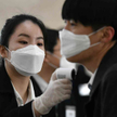 Korea Płd.: Piąty dzień z mniej niż setką nowych zarażeń