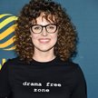 Sara Koślińska: Jeśli nie jesteś doceniana tam, gdzie pracujesz, to znaczy, że nie jest to miejsce, 