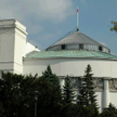 Sejm zadecydował, kto zasiądzie w Państwowej Komisji Wyborczej