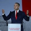 Karol Nawrocki