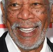 Morgan Freeman