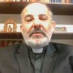 Isakowicz-Zaleski: Kara dla abp. Głodzia? To nie żadna kara