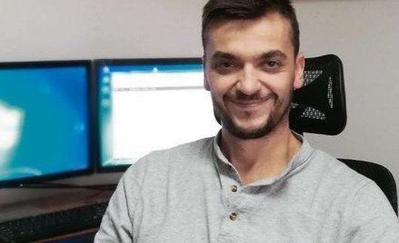 15 września w Azji debiutuje „Green Hell” Creepy Jaru, którego prezesem jest Krzysztof Kwiatek .