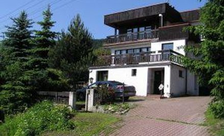 Wracają ułatwienia dla budujących