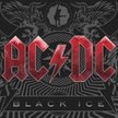 AC/DC „Black Ice”