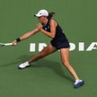 Deblowa porażka Igi Świątek w Indian Wells