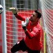 Fabiański odchodzi ze Swansea. Zostaje w Premier League