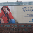 Zagraniczni eksperci nie wierzą w nacjonalizację OFE