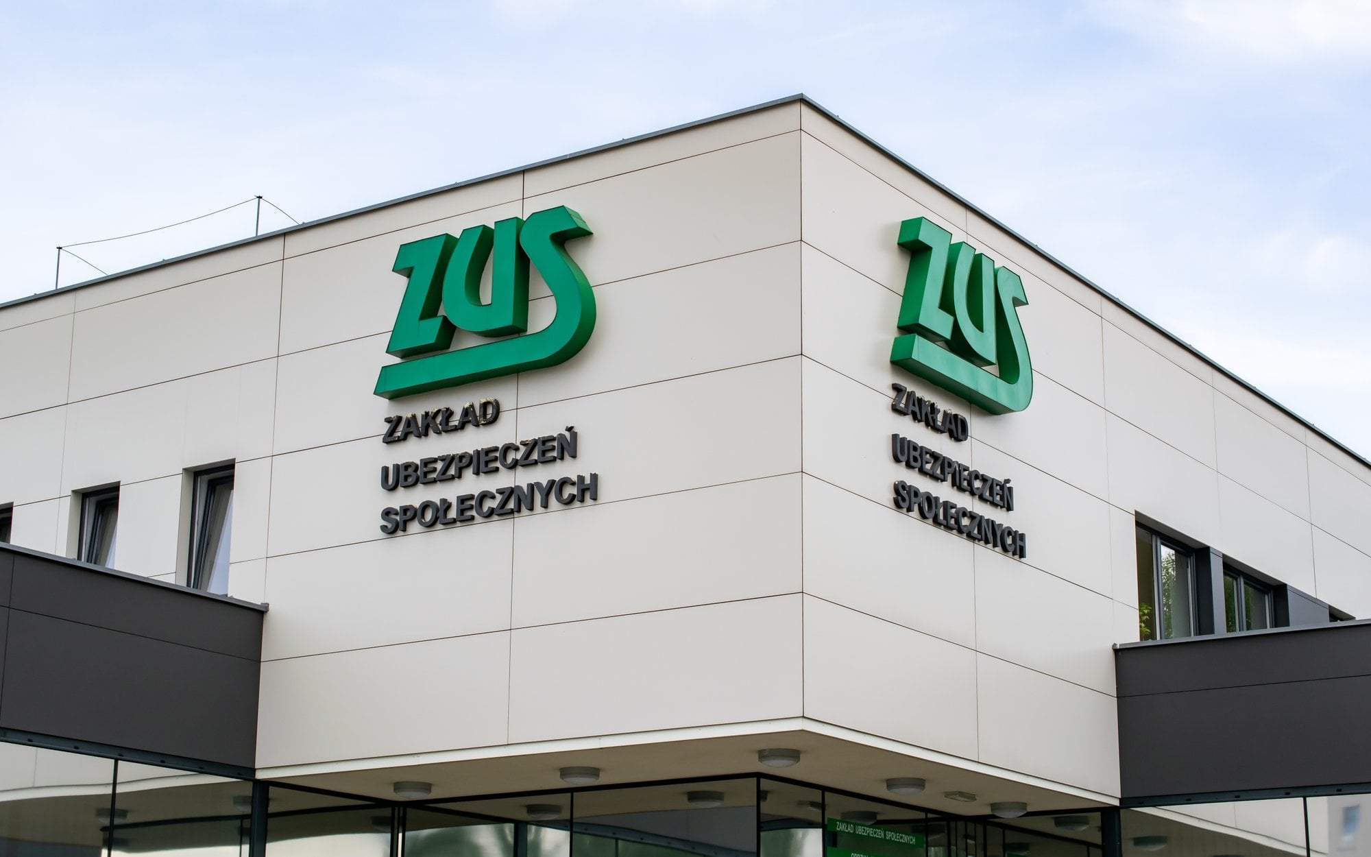 Ważny komunikat ZUS. Od 30 marca wchodzi zmiana zasad logowania