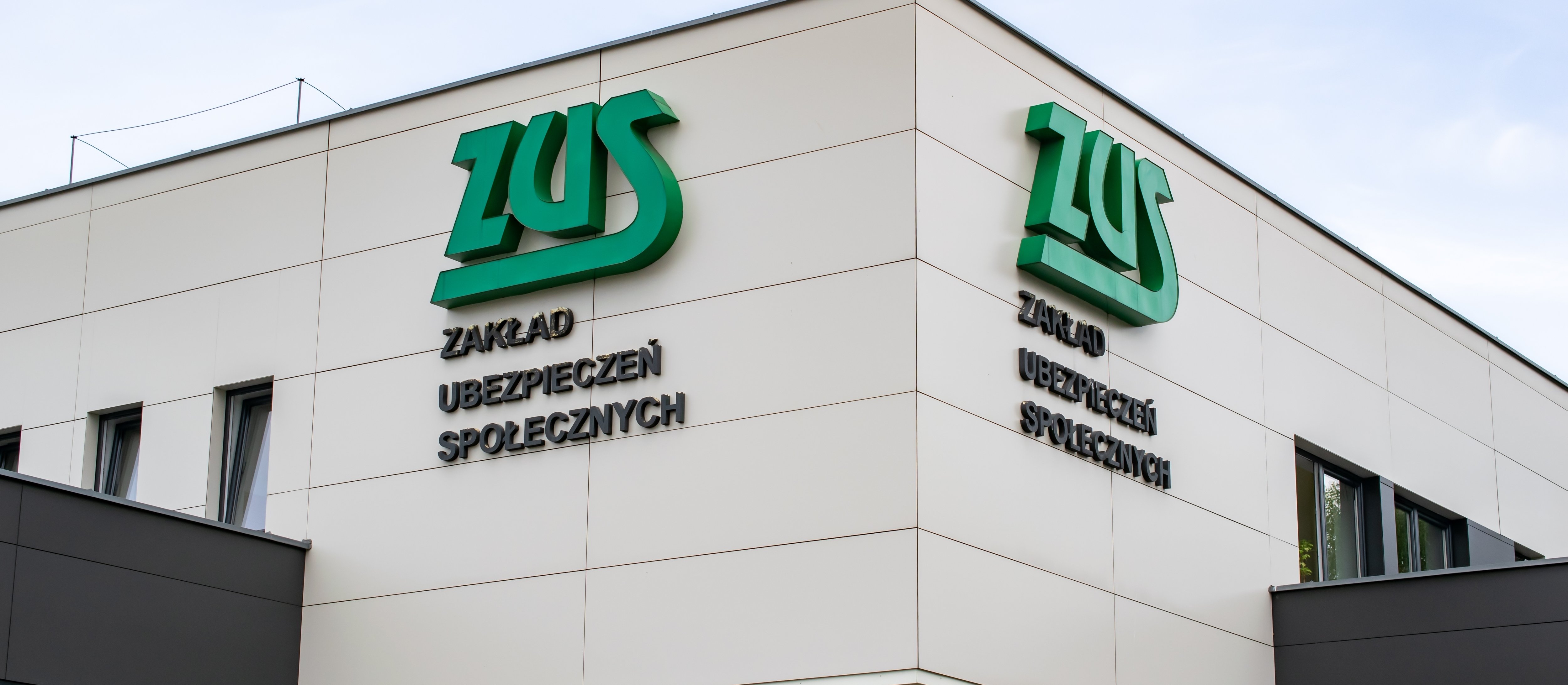 ZUS czeka na rozliczenie do 1 czerwca. Chodzi o świadczenia przedemerytalne