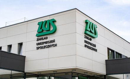 30 marca wchodzi zmiana zasad logowania do eZUS