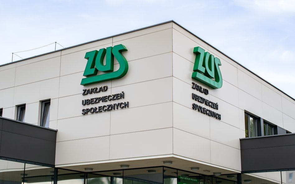 30 marca wchodzi zmiana zasad logowania do eZUS