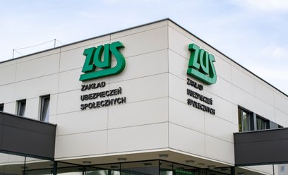 Ważny dla emerytów termin w ZUS