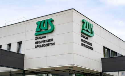 Ważny dla emerytów termin w ZUS