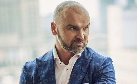 Zespół Rafała Brzoski miał dostarczyć 300 pomysłów deregulacji w 100 dni.