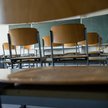 Włochy: Szkoły prawdopodobnie zamknięte także w maju