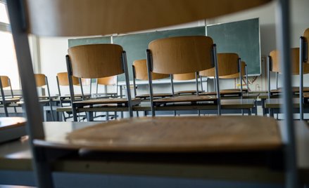 Włochy: Szkoły prawdopodobnie zamknięte także w maju