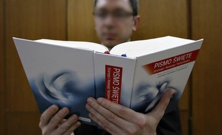 Wolność sumienia: odwołanie się do Boga prawnikowi nie zaszkodzi