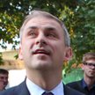 Grzegorz Napieralski: SLD ma program nastawiony na wschód i na zachód