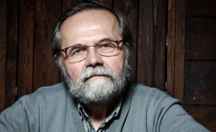 Bugaj: Wiosna może wzmocnić PiS