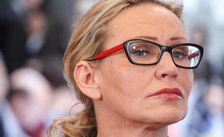 Odchodzi najbliższa współpracowniczka Kopacz