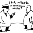 Komentarz rysunkowy