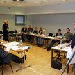 Umowa szkoleniowa: Kurs dla pracownika w zamian za 3 lata lojalności