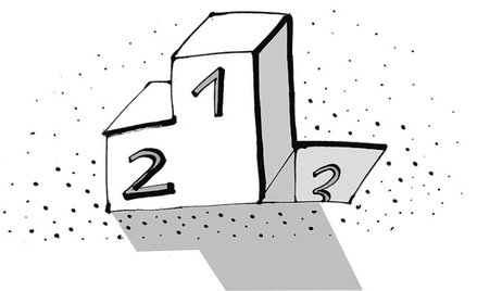 Interes spółki, czyli co